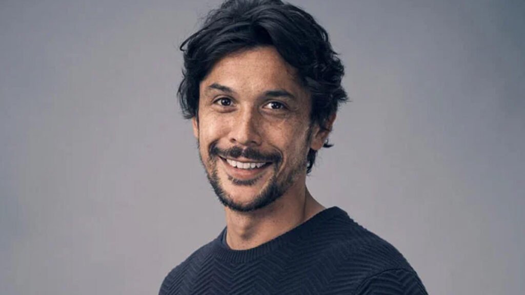 Bob Morley Net Worth, Age, Career, Relationships, Achievements & Personal Life