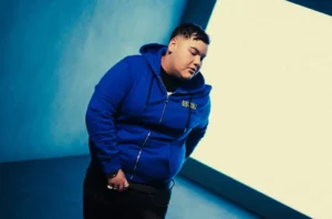 FloyyMenor Net Worth