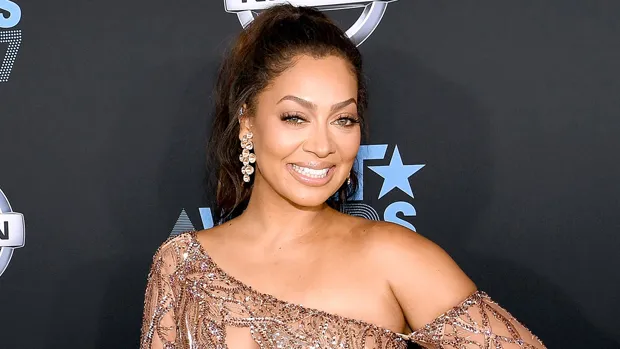 La La Vazquez Net Worth, Age, Career, Relationships, Achievements & Personal Life