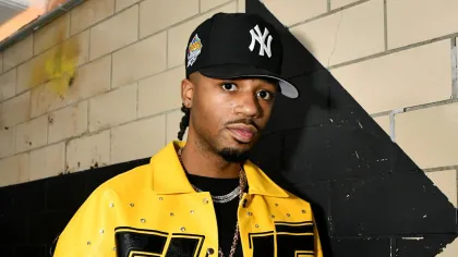 Metro Boomin Net Worth, Age, Career, Relationships, Achievements & Personal Life