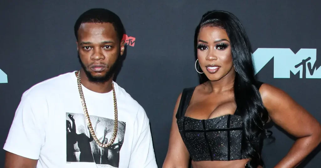 Remy Ma Net Worth, Age, Career, Relationships, Achievements & Personal Life