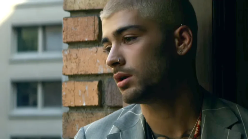 Zayn Malik Net Worth, Age, Career, Relationships, Achievements & Personal Life