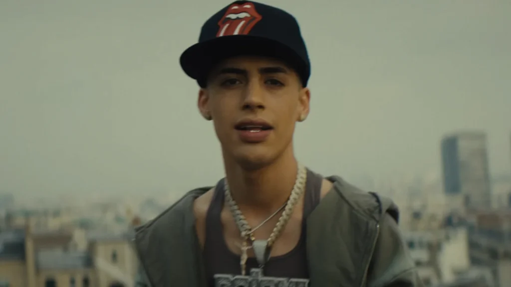 Cris MJ Net Worth, Age, Career, Relationships, Achievements & Personal Life