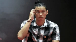 Jeremy Lin Net Worth