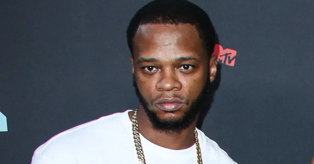 Papoose Net Worth, Age, Career, Relationships, Achievements & Personal Life